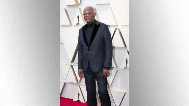 m_samueljackson_62019