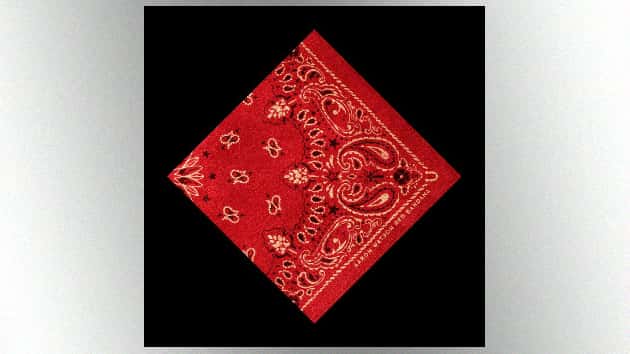 m_aaronwatsonredbandanaboxed062019