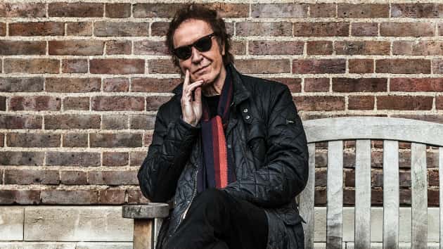 m_raydavies630_onbench_061318-3
