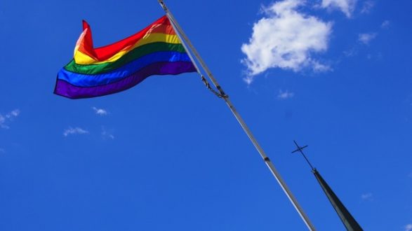 istock_062119_catholicschoollgbt