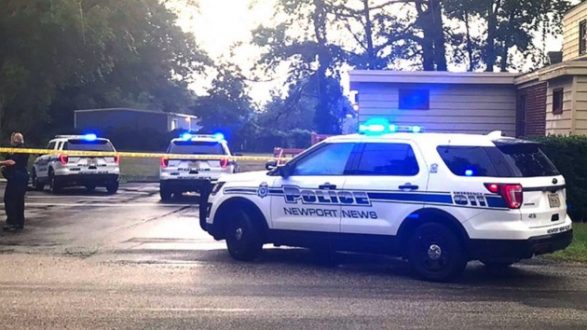 police-ht-jpo-190620_hpmain_4x3_992-2