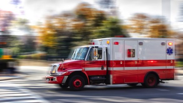 istock_062119_boyshot