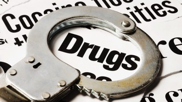 istock_062119_phillycocainebust