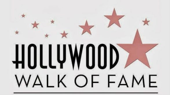 m_hollywoodwalkoffamelogo630_062113