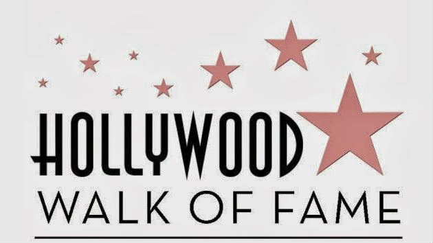 m_hollywoodwalkoffamelogo630_062113