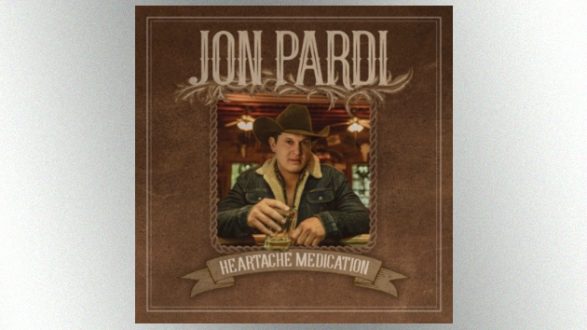 m_jonpardiheartachemedicationalbum052919-2
