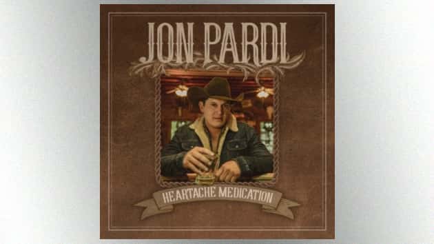 m_jonpardiheartachemedicationalbum052919-2
