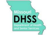 wireready_06-21-2019-19-06-03_08933_missouridepartmentofhealth