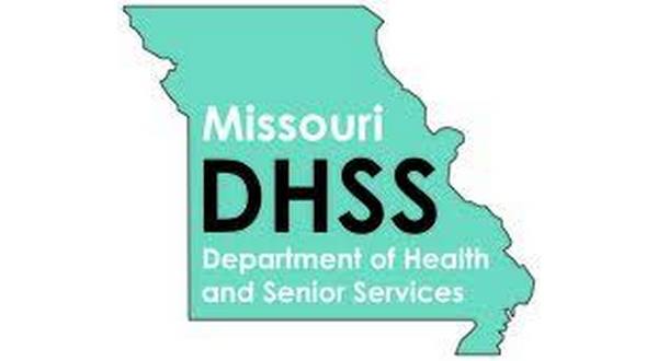 wireready_06-21-2019-19-06-03_08933_missouridepartmentofhealth