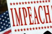 wireready_06-21-2019-19-08-03_08935_impeachment