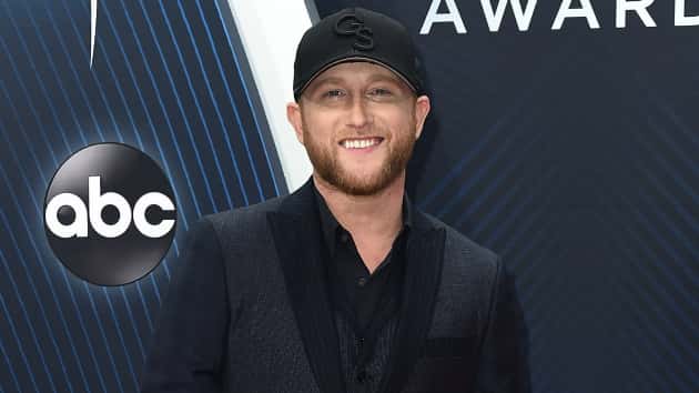 m_coleswindellcmacarpet010219-6