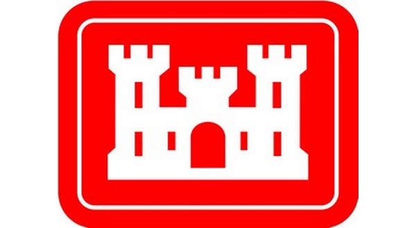 wireready_06-21-2019-20-36-02_00009_usarmycorpsofengineers