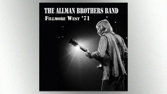 m_allmanbrothersbandfillmorewest71album630_062119