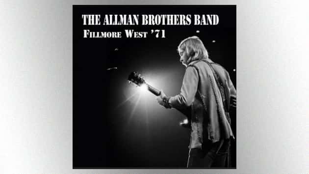 m_allmanbrothersbandfillmorewest71album630_062119