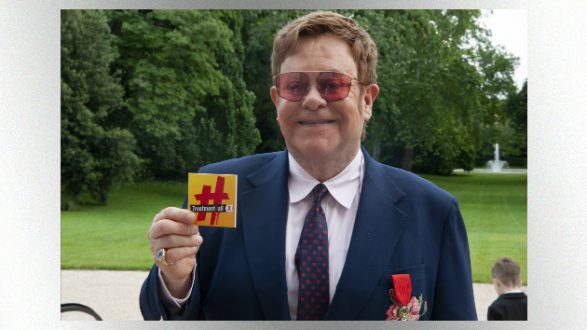 m_eltonjohn630_legionofhonor_062119