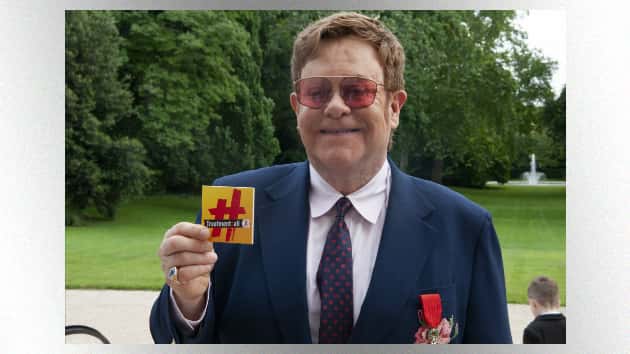 m_eltonjohn630_legionofhonor_062119