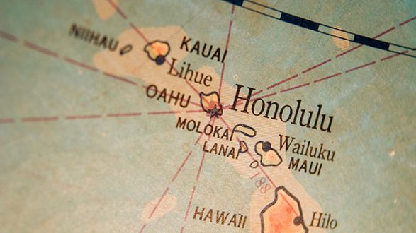 istock_062219_oahu