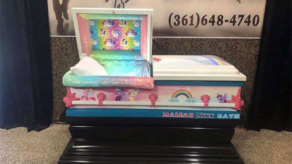 062219_treyganemssoulshineindustries_maleahdavis