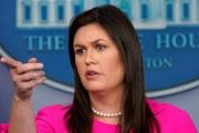 wireready_06-23-2019-12-40-03_08957_sarahsanders2