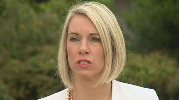 062319_andreagallagher