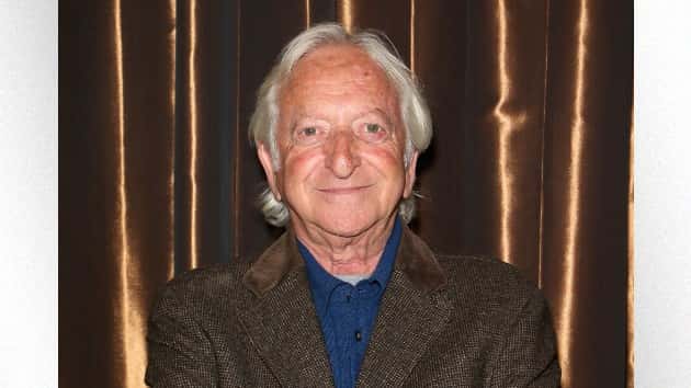 getty_elliottrichardson_062319