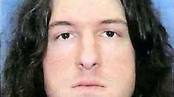 062319_nashville_stabbing