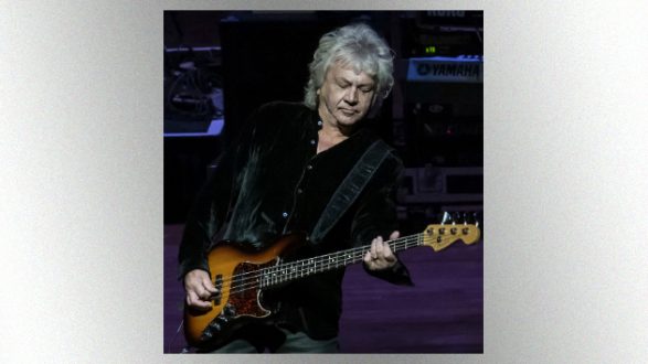 m_johnlodge630_062319