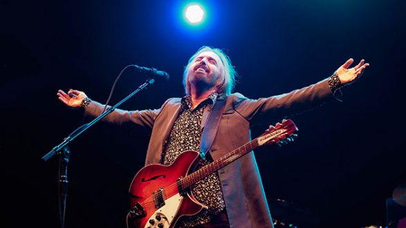 getty_tompetty_062419