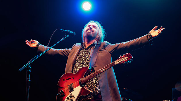 getty_tompetty_062419