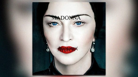 m_madonnamadamex_062419