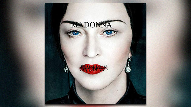 m_madonnamadamex_062419