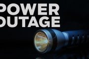 wireready_06-24-2019-10-02-03_00005_poweroutage3
