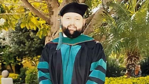 jessy-pacheco-missing-ht-ml-190620_hpmain_4x3_992