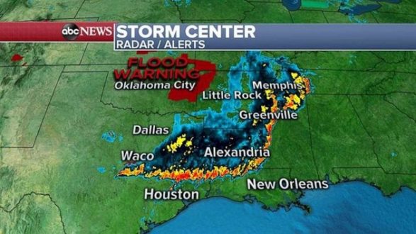 weather-1-190624_hpembed_16x9_992