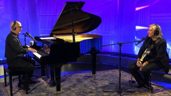 m_paulshafferjoewalsh630_courtesyaxstv_062119