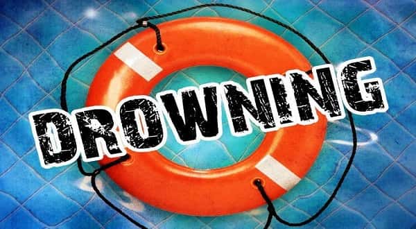 wireready_06-24-2019-16-30-03_08965_drowning2