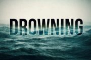 wireready_06-24-2019-16-38-02_08967_drowning