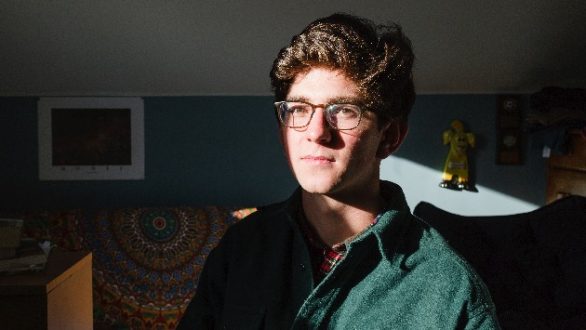 getty_062419_owenlabrie