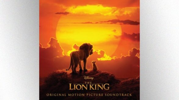 m_thelionkingsoundtrack_062419