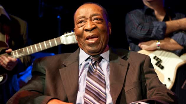 getty_davebartholomew630_062419