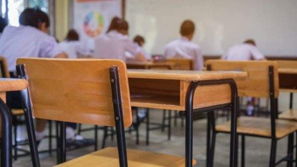 istock_062419_gaymarriagecatholicschool