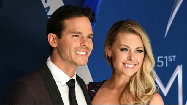 m_grangersmithwifeamber062419