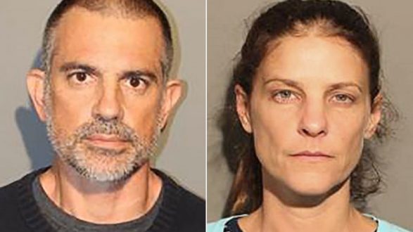 dulos-1-ht-er-190602_hpembed_4x3_992-2