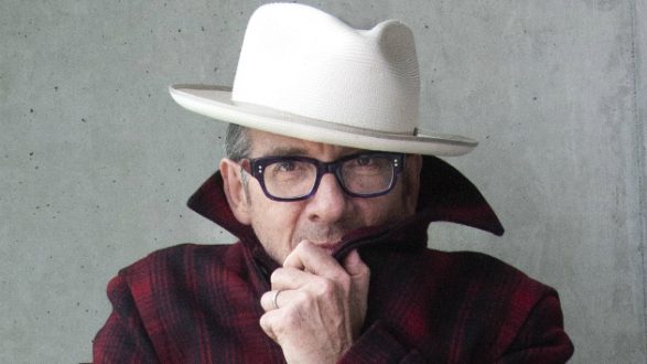 m_elviscostello630_graywall_062419