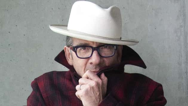 m_elviscostello630_graywall_062419