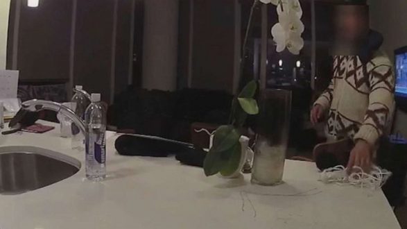 jussie-smollett-ht-jt-190624_hpmain_12x5_992