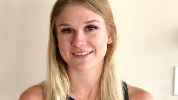 mackenzie-lueck-ht-jpo-190622_hpmain_12x5_992