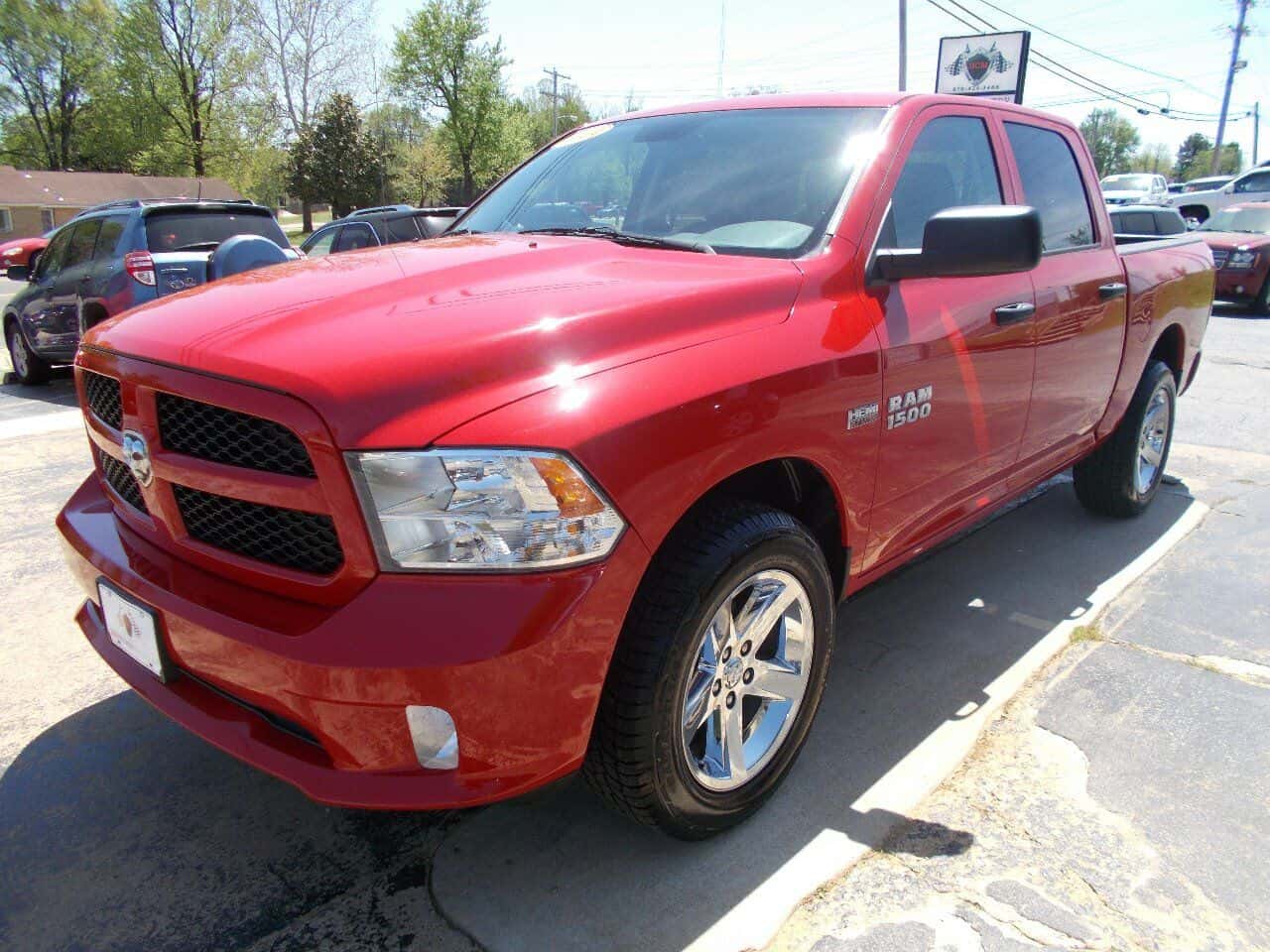 2014-ram-ram-pickup-1500-1