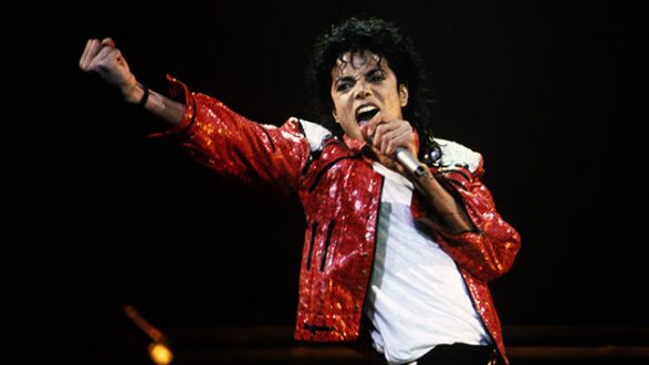 getty_michaeljackson_062419