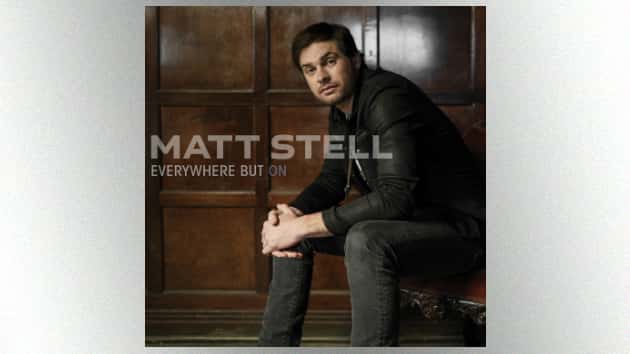 m_mattstelleverywherebutonepboxed051019-2